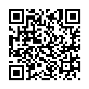 他还和多位女术士保持着亲密的关系二维码生成