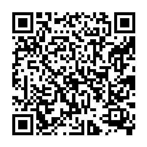 他还和艾琳说了一通如果站在撒旦这个团队的立场考虑就不能随便参战的大道理二维码生成