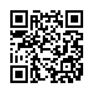 他还嗅到了一股不同寻常的味道二维码生成
