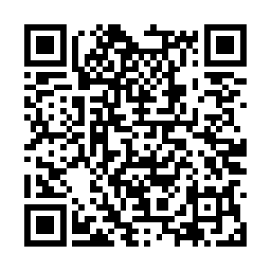 他还在为自己能有一份相对满意的工作而四处奔波二维码生成