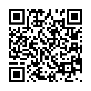 他还在为自己这么凌厉的反击洋洋自得二维码生成