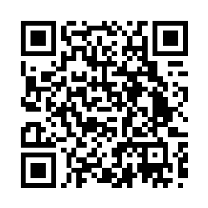 他还在头疼明年给金国和西夏的岁币二维码生成