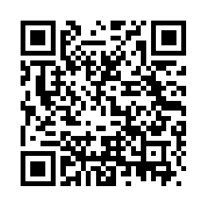 他还在她的后颈处轻盈地落下一吻二维码生成