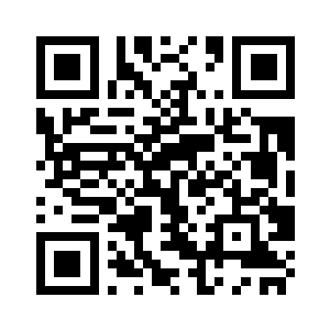 他还在学校没有建好之前二维码生成