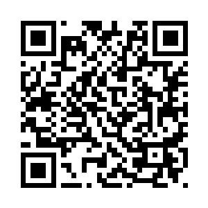 他还在纠结水心柔不肯怀他的孩子二维码生成