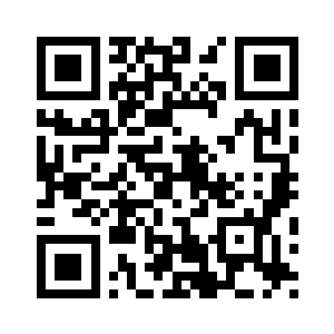 他还在给厨师当下手呢二维码生成