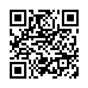 他还在考虑要不要干脆认输算了二维码生成