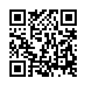 他还在自己的园子里种了一堆呢二维码生成