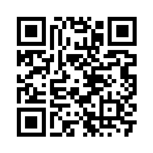 他还在认真的看着那些画卷二维码生成