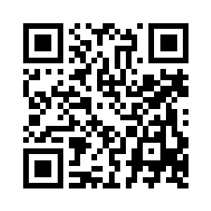 他还在跟格莱诺斯玩捉迷藏呢二维码生成