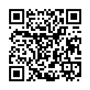 他还希望您能够承诺永远不侵犯地球二维码生成