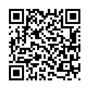 他还希望能够获得更多的欧冠冠军二维码生成