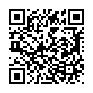 他还年轻若以后能修炼到更高的境界二维码生成