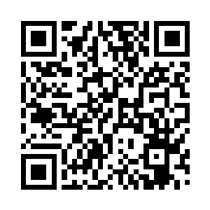 他还并不知道珍珠港的具体损失情况二维码生成