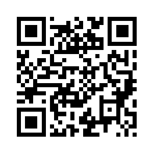 他还应该和班长大人不太认识二维码生成