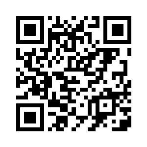 他还征询了一下杨开的意见二维码生成