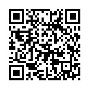 他还很奸诈的用鲜血涂满整颗脑袋二维码生成