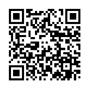 他还得帮大伊万牵扯别人的注意力二维码生成