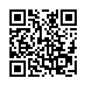 他还得给君北月一个误会呢二维码生成