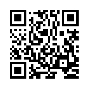 他还得赶回来给爷爷端尿盆倒尿二维码生成