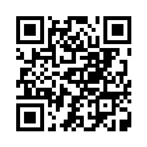 他还得露两下神迹忽悠人是不是二维码生成