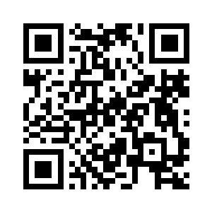 他还怎么会按计划出现二维码生成