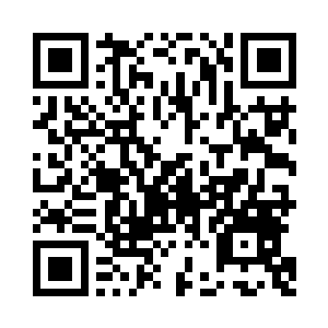 他还惦记着去青罡门的地盘走一趟二维码生成