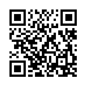 他还惦记着少年至尊级的生灵呢二维码生成