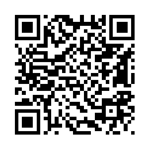 他还想不想一起做这一单生意了啊二维码生成