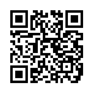 他还想和陌天涯结交切磋下医术二维码生成