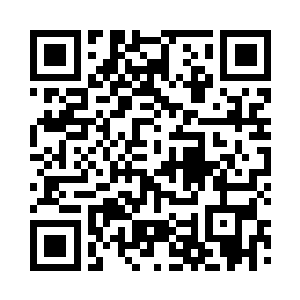 他还想在乒乓球桌上好好教训一次荣光二维码生成