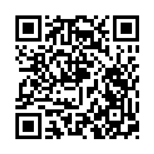 他还想在乒乓球桌上好好教训丨一次荣光二维码生成