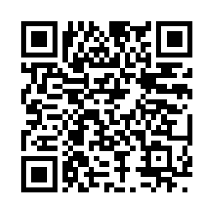 他还想顺手把其他地带的书籍也都顺走了二维码生成