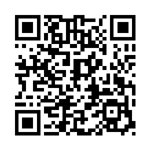 他还感到一股奇异的能量流窜进身体各处二维码生成