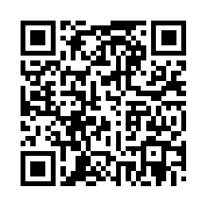 他还把我们三个人的衣服说道一块用手洗了二维码生成