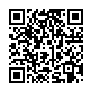 他还把藏云山杨家洞的矿石全部收拾利索了二维码生成