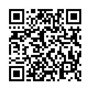 他还抬手示意了一下自己背后那堆杂兵的尸体二维码生成