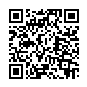 他还抬起屁股仔细瞅了一眼身下的镜子二维码生成