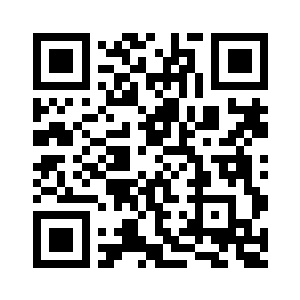 他还拍了拍连志清的肩膀二维码生成