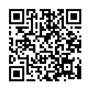 他还指责我不应该与一头犹太猪合作……二维码生成