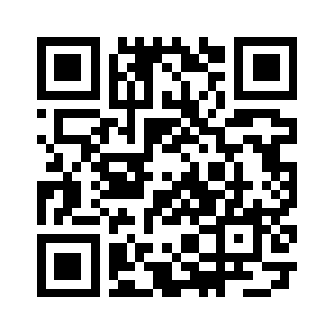 他还挖了司徒界灵门的祖坟二维码生成