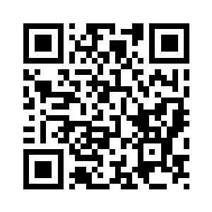 他还数次发出传音符二维码生成