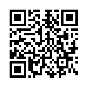 他还是一名修罗界灵师二维码生成