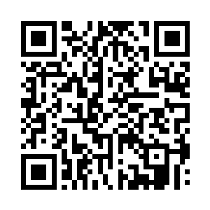 他还是一如既往地不擅长表达自己的真实情绪二维码生成