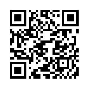 他还是一眼就看出了错误的地方二维码生成