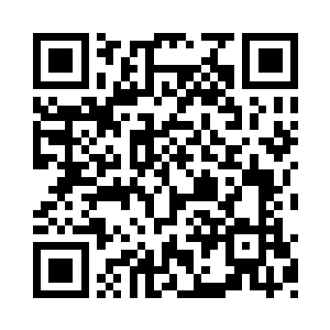 他还是不担心他们会喝多了闹出什么事情来的二维码生成
