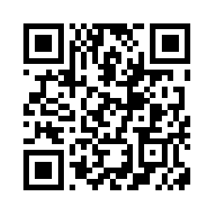 他还是不敢违逆雅典娜的死令二维码生成