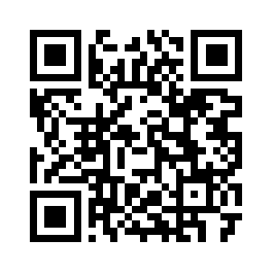 他还是不肯交出减副的大权啊二维码生成