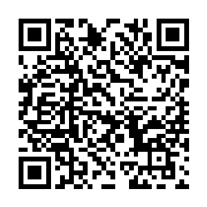 他还是从自己的声音里听到了丝丝分明的苦涩……二维码生成
