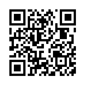 他还是会在暗中默默注视她二维码生成